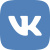 2000px-VK.com-logo.svg 2