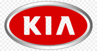 Kisspng-kia-soul-kia-motors-car-kia-logo-png-hd-5a723b51bf3af6.9894227215174357297833